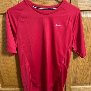 Mens Nike T-Shirt